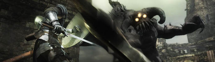 demonssouls_685x200