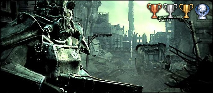 feature-fallout-3-trophy feature-fallout-3-trophy