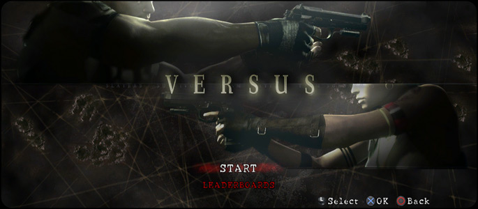 feature-residentevil5versus