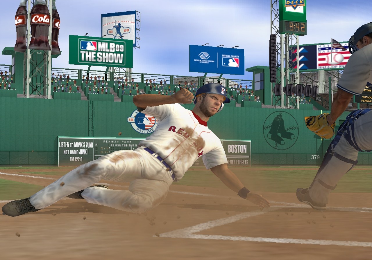 mlb09-1