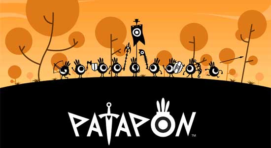 patapon