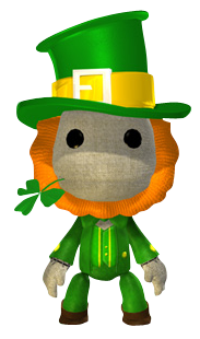 patricks_day_lbp