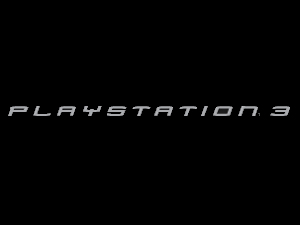 ps3_logo