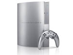 ps3_proto