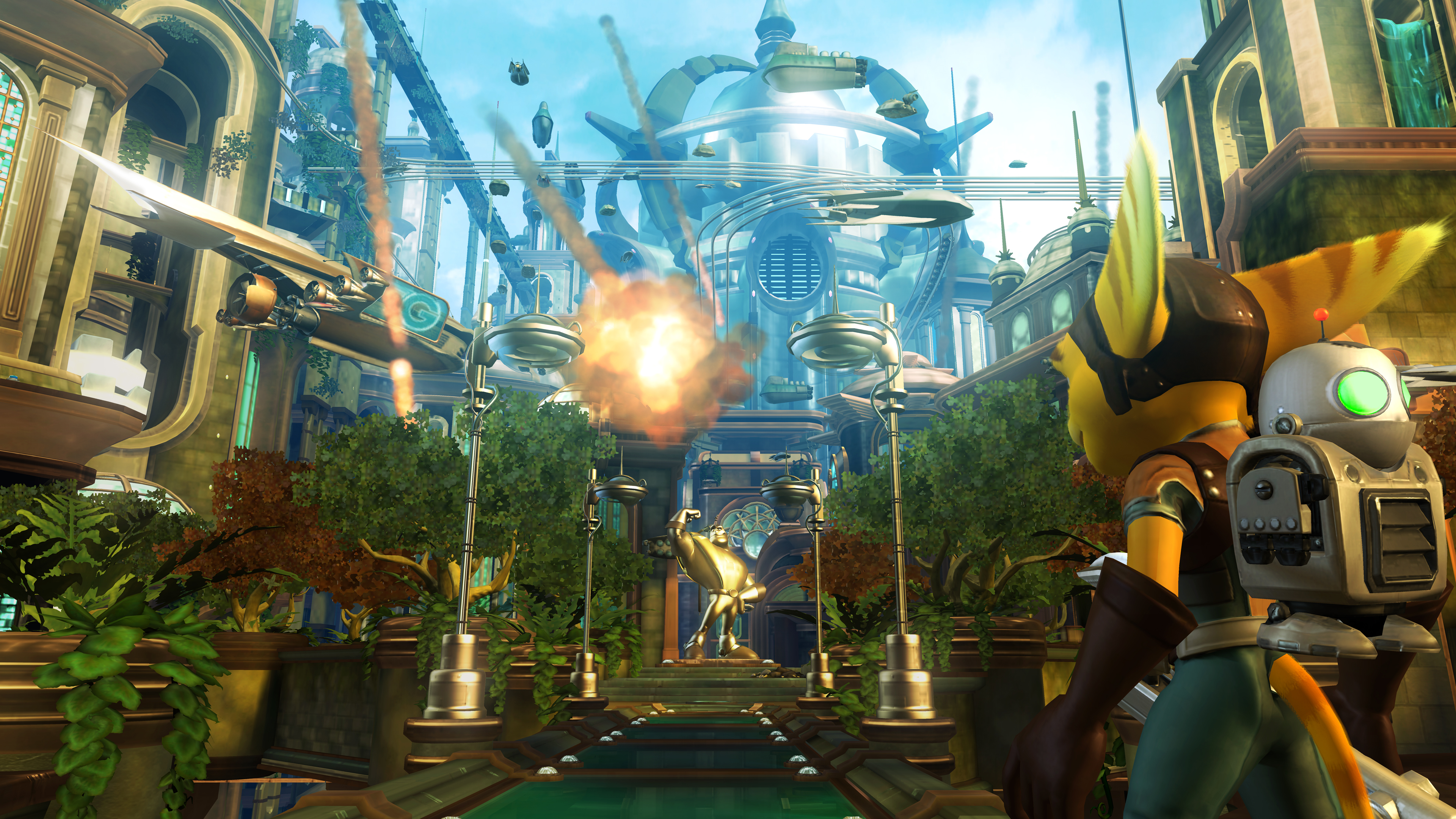 ratchet-and-clank