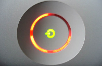 red-ring-of-death