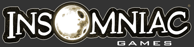 sepia_insomniac_logo