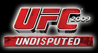 ufc