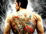 yakuza-3-playstation-3