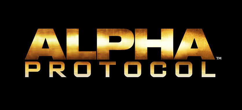 alpha-protocol