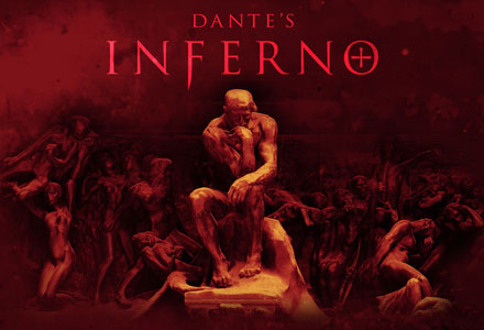 dantes-inferno-1