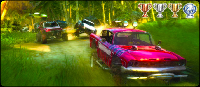 feature_motorstorm_pacific_rift_trophy_guide