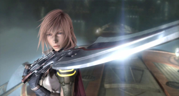 final-fantasy-xiii-lightning