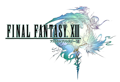 finalfantasy13xiii