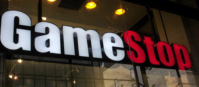 gamestop-store-front