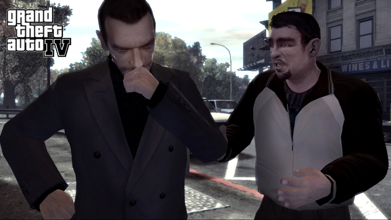 gtaiv-screen5