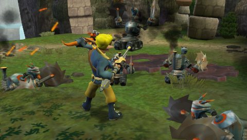 jak_daxter_01