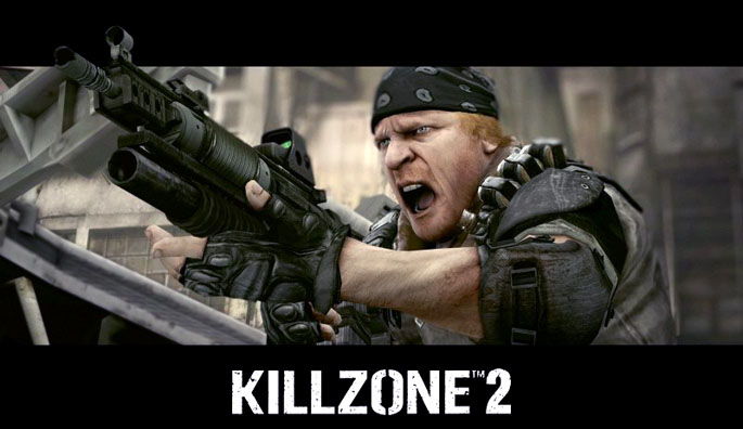 killzone2-cutout-logo