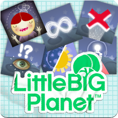 lbp_creatorpack1