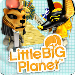 lbp_egyptian