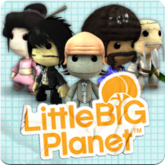 lbp_rdkf