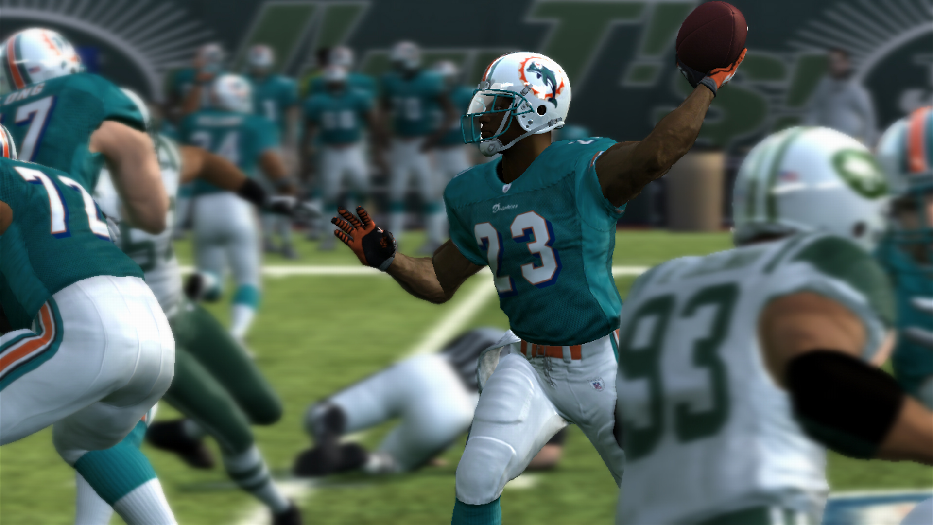 madden-nfl-10-image-003