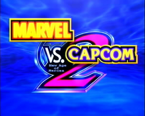 marvel_vs_capcom_2_logo