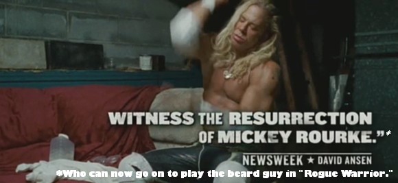 mickey-rourke-rogue-warrior1