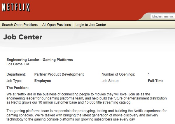 netflix-gaming-open-rm-eng