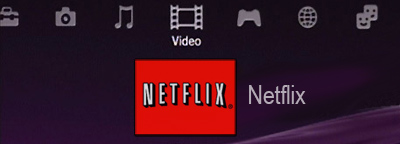 netflix-xmb