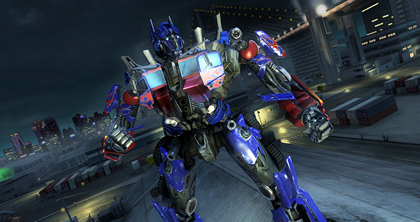 optimus_large_001