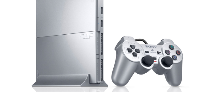 ps2-slim-silver-cover-version