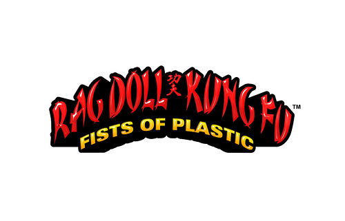 rag-doll-kung-fu