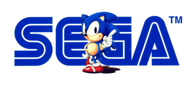 sega-logo-with-sonic