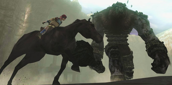 shadowofthecolossus