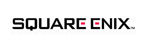 square-enix-logo-002