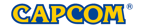 capcom