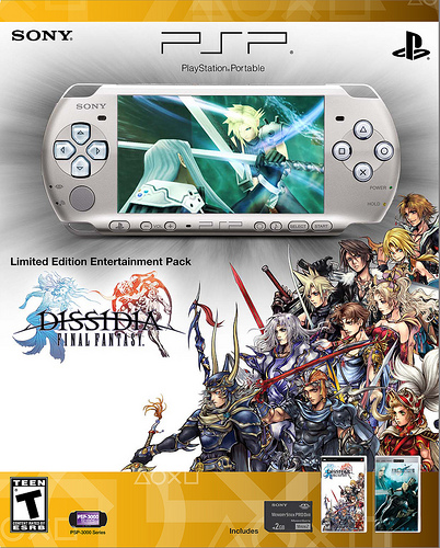 dissidia-bundle