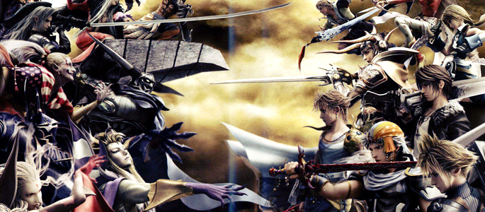 dissidia-final-fantasy-cg