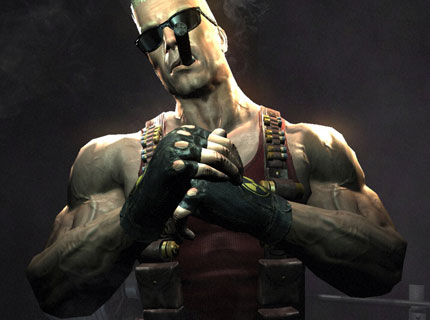 duke-nukem-forever