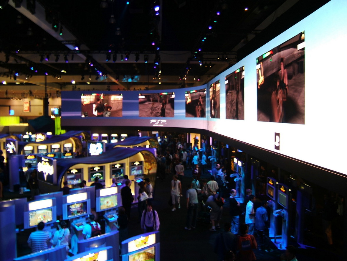 e3-2005