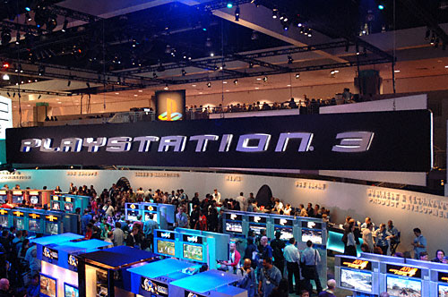 e3-2009