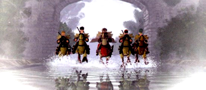 final-fantasy-tactics-headline-image