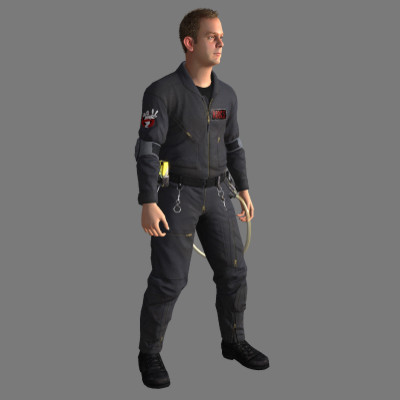 gb2_flightsuit_bonuslg2