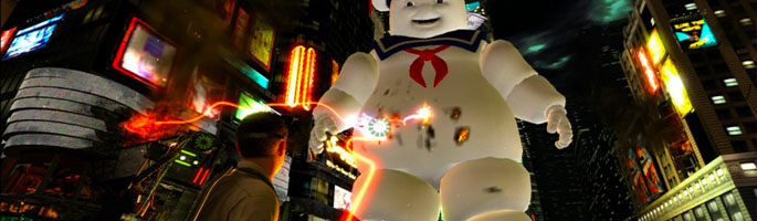 ghostbusters-staypuft