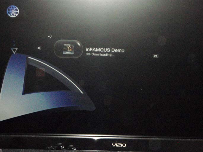 infamous-demo-2