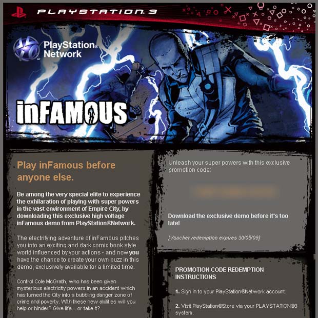 infamous-demo-dl-euro