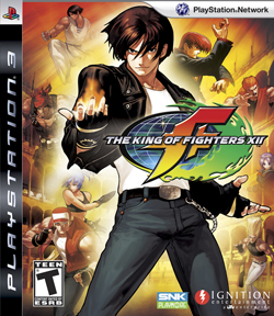 kof12_cover-b_ps3