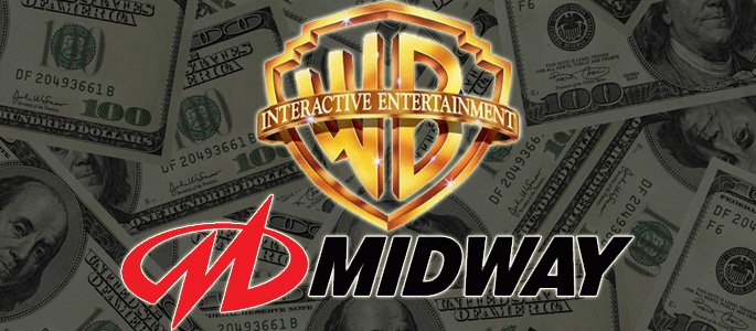 midway-warner-bros-buyout