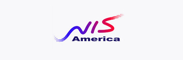 nis-america-teases-ps3-rpg